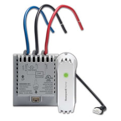 HONEYWELL HOME TLM1110R1000/U Module Interface RedLINK Line Volt Control Electric Heat System  | Blackhawk Supply