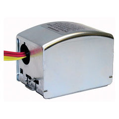 HONEYWELL HOME 40003916-521/U Actuator 2-Way Normally Closed with 18 Inch Wire Lead 24 Volt for V8043A  | Blackhawk Supply