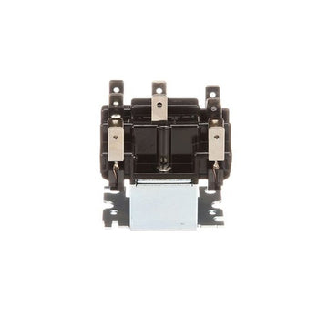 White Rodgers 90-342 Relay Switch 2- Pole DPDT Type 91 208/240 VAC 1600 Ohms  | Blackhawk Supply