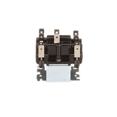 White Rodgers 90-342 Relay Switch 2- Pole DPDT Type 91 208/240 VAC 1600 Ohms  | Blackhawk Supply