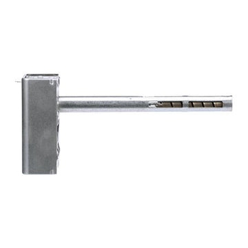 White Rodgers 5D51-90 Control Fan/Limit Adjustable 11 Element 50 to 265 Degrees Fahrenheit  | Blackhawk Supply