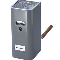 1145-33 | Control Hydronic Fast Response SPST Open-On-Rise 100 to 240 Degrees Fahrenheit | White Rodgers