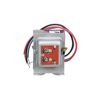 S84A-410 | 120-24V 40VA RECESSED PLT MT | Emerson Climate-White Rodgers