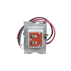 White Rodgers S84A-410 Transformer 10 Leads 40 VAC 120 to 24 Volt  | Blackhawk Supply