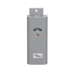 White Rodgers 1127-2 Control Temperature SPDT Strap-On 100 to 240 Degrees Fahrenheit 10 Degree Differential  | Blackhawk Supply