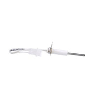 768A-844 | Igniter Hot Surface Nitride 80 Volt 2 Terminal for Lennox 0.084 Inch Socket | White Rodgers