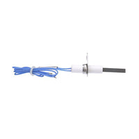 21D64-44 | 120vUnivSiliconNitrideKit | Emerson Climate-White Rodgers