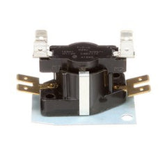 White Rodgers 24A34-3 Sequencer Electric Heat 2 Switch On Timings 1 to 20 Second  | Blackhawk Supply