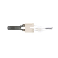 767A-377 | HSI IGNITOR (41-410) | Emerson Climate-White Rodgers