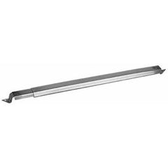 Sioux Chief 520-19 Bracket Self Nail 12 to 19 Inch Galvanized Steel  | Blackhawk Supply