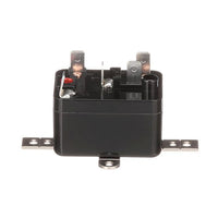 90-292Q | Relay Fan SPNO Type 84 208/240 VAC 50/60 Hertz | White Rodgers
