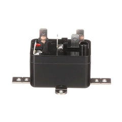 White Rodgers 90-292Q Relay Fan SPNO Type 84 208/240 VAC 50/60 Hertz  | Blackhawk Supply