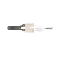 767A-380 | Igniter Mini Hot Surface 6-1/8 Inch Lead | WHITE RODGERS