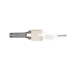 WHITE RODGERS 767A-380 Igniter Mini Hot Surface 6-1/8 Inch Lead  | Blackhawk Supply