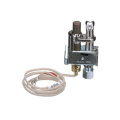 White Rodgers PG9A41JTL20 Generator Pilot 90DEG Left 0.75 Volt  | Blackhawk Supply