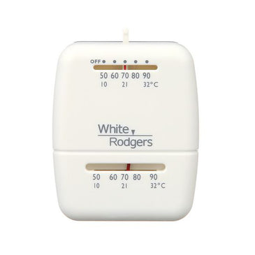 WHITE RODGERS | 1C20-101