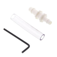 F92-1003 | Adapter kit for 36G gas valves | Emerson Climate-White Rodgers