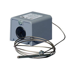 White Rodgers 760-802 Flame Sensor Remote MERC/HIS  | Blackhawk Supply