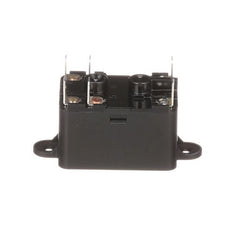 White Rodgers 90-360 Relay Fan SPNO Type 184 24 VAC 50/60 Hertz  | Blackhawk Supply