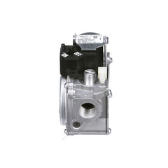 White Rodgers 36J24-214 Gas Valve Universal 24 Volt HIS/DSI Single Stage 1/2 Inch NPT  | Blackhawk Supply
