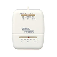 1C26-101 | 24v Single Stage 1H/1C VERT | Emerson Climate-White Rodgers