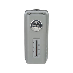 White Rodgers 179-1 Thermostat Line Volt Heat/Cool 55 to 95 Degrees Fahrenheit  | Blackhawk Supply