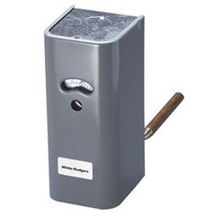 White Rodgers 11B06-1 Bulb Remote Hard Control SPST Open-On-Rise 100-240 Degrees Fahrenheit  | Blackhawk Supply
