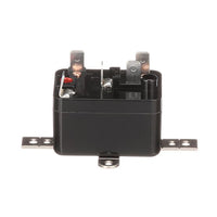 90-291Q | 120V SPNO FAN RELAY | Emerson Climate-White Rodgers