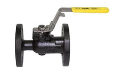 Apollo Valves 88A24324A BV | 1/2"150RF | FP | CS | GPLATE | GRPH  | Blackhawk Supply