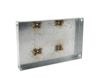 88G26 | Lennox LB-50246DA, Belt Drive Motor Mounting Base | Lennox