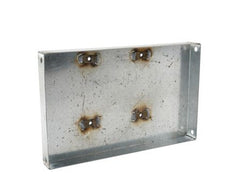 Lennox 88G26 Lennox LB-50246DA, Belt Drive Motor Mounting Base  | Blackhawk Supply