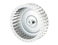 88H02 | Lennox 88H0201, Direct Drive Blower Wheel, 4-1/2 x 1-5/16 x 5/16 Inch | Lennox