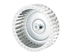 Lennox 88H02 Lennox 88H0201, Direct Drive Blower Wheel, 4-1/2 x 1-5/16 x 5/16 Inch  | Blackhawk Supply