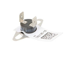 Lennox 88W76 100611-10 CONTROL-LIMIT (140F)  | Blackhawk Supply