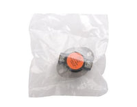 88W77 | 103435-01 CONTROL-LIMIT (250F) | Lennox