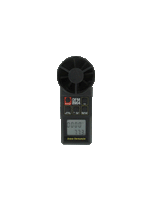 8904 | Integral vane thermo-anemometer | Dwyer