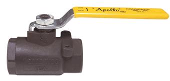 Apollo Valves | 8910827