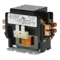 90-249 | 2pole208/240vContactor40amp | Emerson Climate-White Rodgers