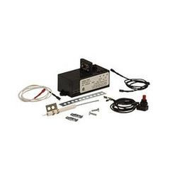 Robertshaw 785-002 Pilot Automatic Relight 9VDC 1/8 Inch  | Blackhawk Supply
