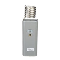 201-8 | 20/90F CloseRiseCoilBulbTstat | Emerson Climate-White Rodgers