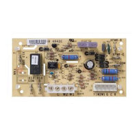 48C21-707 | Two stage variable spd Board | Emerson Climate-White Rodgers
