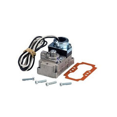 Robertshaw 705-452 120V OPERATOR, 3.5"WC NAT.GAS  | Blackhawk Supply
