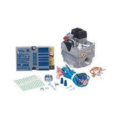 Robertshaw 712-017 Pilot Intermittent Ignition System Non-Lockout 1/2 Inch Inlet 3/4 Inch Outlet 720-070 Gas Valve  | Blackhawk Supply