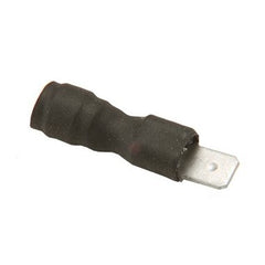 Robertshaw 10-391 SparkPlugTo 1/4"f QuickConAdap  | Blackhawk Supply