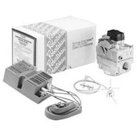 712-019 | Pilot Intermittent Ignition System Non-Lockout 1 Inch Inlet/Outlet 700-059 Gas Valve | Robertshaw
