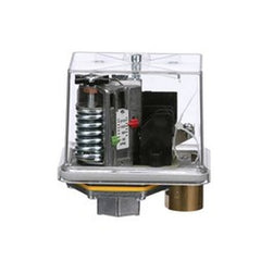 White Rodgers FF444-V4-DRF Pressure Control Switch G3332400 FF444 Industrial  | Blackhawk Supply