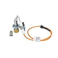 1830-702 | Pilot Uni-Kit Standard Flame 1/4 Inch Tubing 13 Inch | Robertshaw