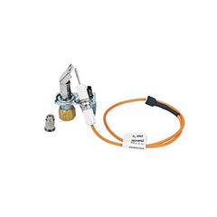 Robertshaw 1830-702 PILOT ELECTRODE, 2S-2  | Blackhawk Supply