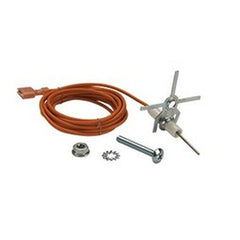 Robertshaw 1751-729 Sensor Universal Pilot Mounting Ignitor 24 Inch  | Blackhawk Supply