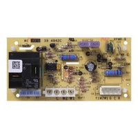 48P21-811 | Control Rheem for Air Handler PSC Blowers and Single Stage System | White Rodgers